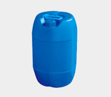 200升雙L環(huán)桶